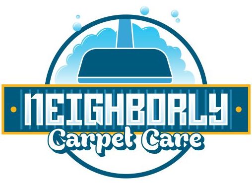 Neighborly Carpet Care